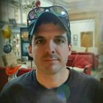 Keith Rockdale Bone - @keith_rockdale_bone - Instagram