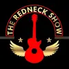 Keith rockdale Bone - @keith.rockdale.bo - TikTok