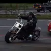 keithbonesbikes - @keithbonesbikes - TikTok