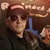 keithrockdalebone - @keithrockdalebone - TikTok