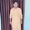 Mallesh_MN - @keith_bone - TikTok