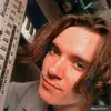 Z - @keith.bones - TikTok