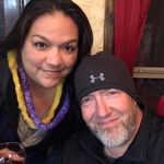 Keith Boney - @keithboney - Instagram