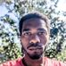 Keith D. Boney - Facebook
