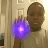 keithboney3214 - @keithboney3214 - TikTok