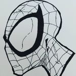 Rhys Palmer - @boneymfkeith - Instagram