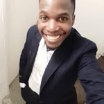 Keith Bongani Sokela - @keithbongani - Instagram