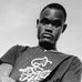 Keith Bongez - Facebook