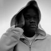 Keith Bongez - @keithbongez - TikTok