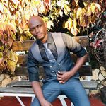 Keith Bonginkosi Vundla - @keith_bonginkosi - Instagram