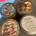 Keith Bongiovanni - @keith.bongiovanni - Instagram