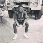 Keith - @keith_bongz - Instagram