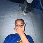 Keith Sudario Bongabong - @keithbongabong - Instagram