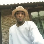 keithbonga - @kvurras - Instagram