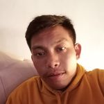 @keithbongay123 - Instagram