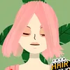 Lyanne Keith - @keithbong - TikTok