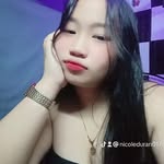 Nicole Keith Duran - @keithbongcodin - Instagram