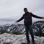 Peng Hooi - @keith_bong - Instagram