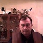 Keith Bonham - @bonhamkeith - Instagram