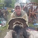 Keith Bonham - @kableguy711 - Instagram