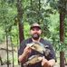 Keith Bonham - Facebook