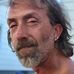 Keith Bonham - Facebook
