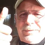Keith Bonham - @keith.bonham.777 - Instagram