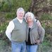 Keith Bonham - Facebook