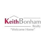 Keith Bonham w/ EXP Realty - @keithbonhamrealty - Instagram