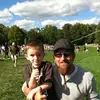 keithbonham685 - @keithbonham685 - TikTok