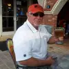keithbonham885 - @keithbonham885 - TikTok