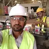 Manik_Dilawari - @kkeith.bonham - TikTok