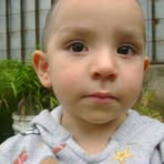 David Keith Bonilla - Facebook
