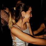 Katheryn Ruth Bonilla - @keithbonilla12 - Instagram