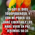 Keith Bonilla - Facebook