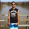 Keith Bonilla - @user64321029 - TikTok
