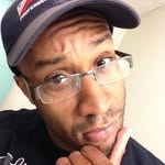Keith Bonneau - @frenchbonneau - Instagram