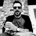 Keith Carbonneau - @keith.carbonneau - Instagram