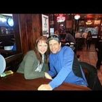 Keith Bono - @keithbono - Instagram