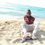 keith bonongwe - @keithbonongwe - Instagram