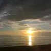 Keith Bonotan - @keith.bonotan - TikTok