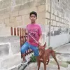 Keith Debono - @keithdebono0 - TikTok