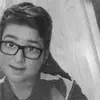 Keith Debono - @keith.debono - TikTok