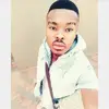 Keith - @keithbonolo - TikTok