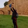 keithdebono265 - @chicko_84 - TikTok