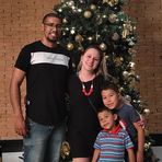 Keyth Bono - Facebook