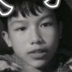 Kieth Daniel A Bano - Facebook