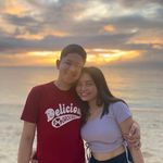 Russ Keith Yu Bono - @russkeithbono - Instagram