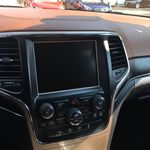 Keith Bee - @bookman7598 - Instagram