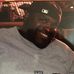 Keith Bookman - Facebook